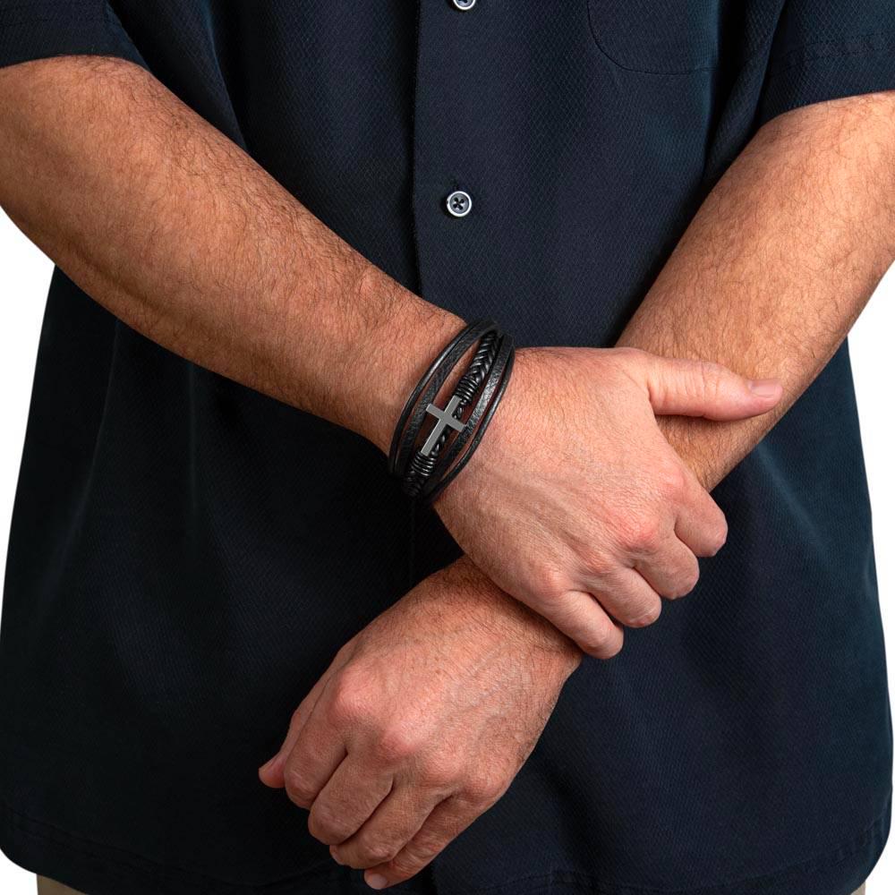 70th Birthday Gift for Men