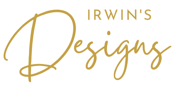Irwin's Designs