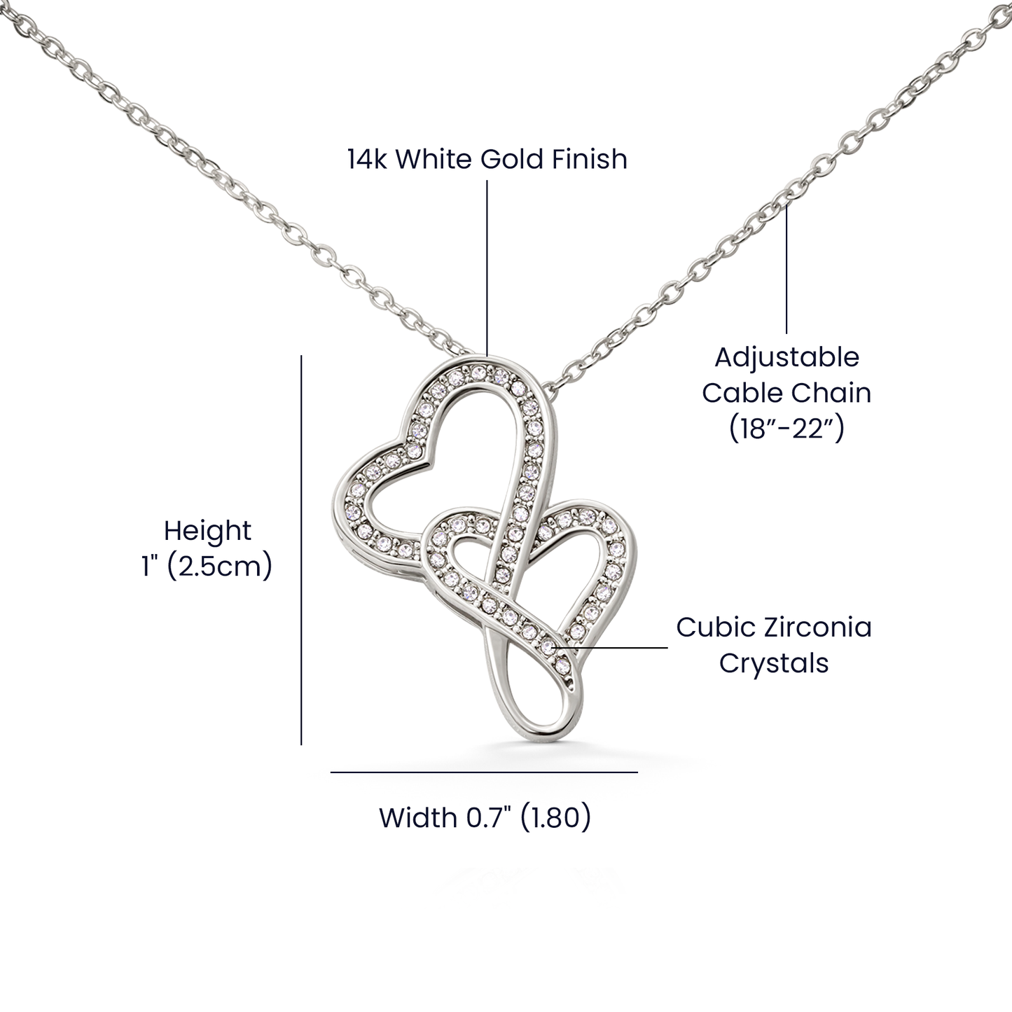 Gift For Beautiful Bride, From The Groom
