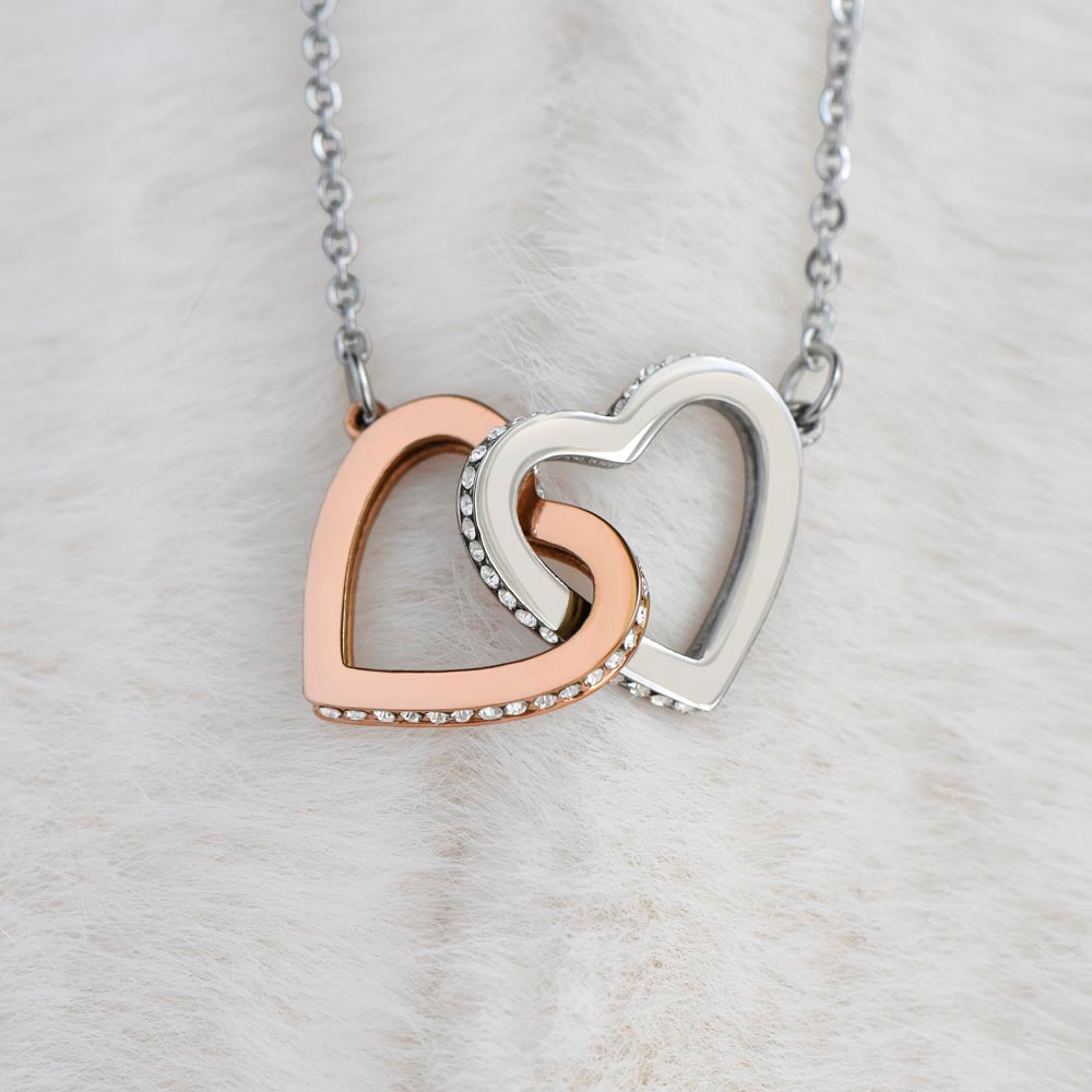 To My Rockstar Wife - Gift For The One Who Puts The Bass In Your Heartbeat!