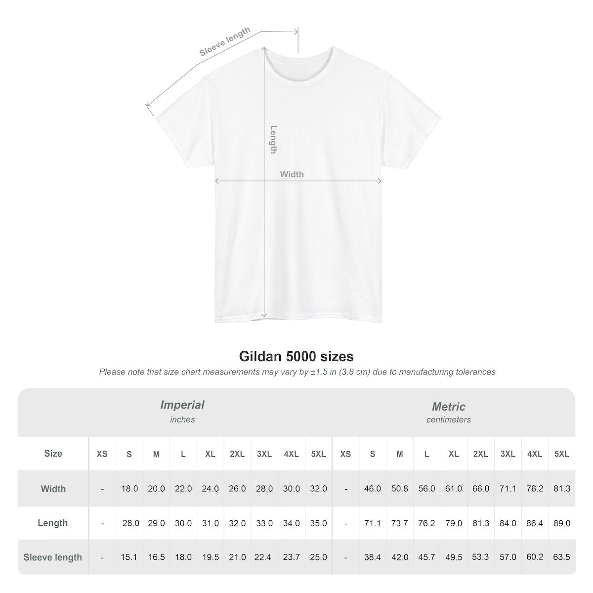Talk Dirt To Me - Cheeky Gardeners T Shirt