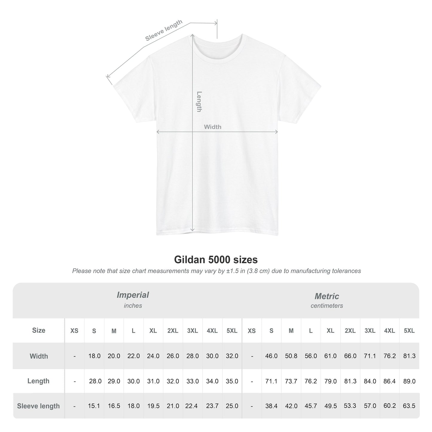 Dad The Man The Myth Gardening Legend Tee