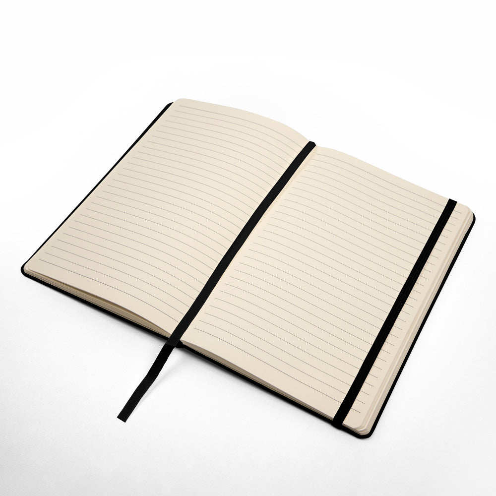 “Wisdom - Knowledge - Future” – Class of 2026 Graduation Journal