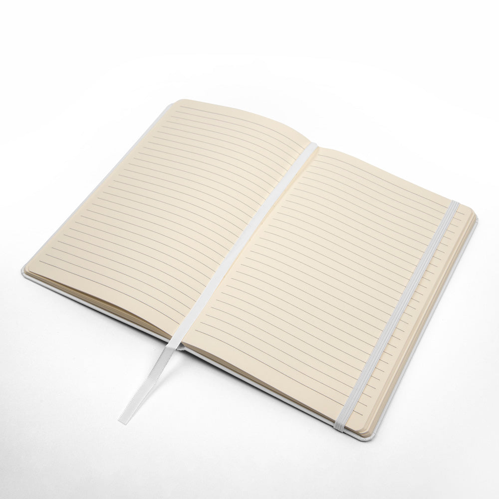 Explore, Create.... Beautiful Journal, Gift for Graduation, Class of 2026